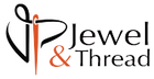 Jewel&Thread