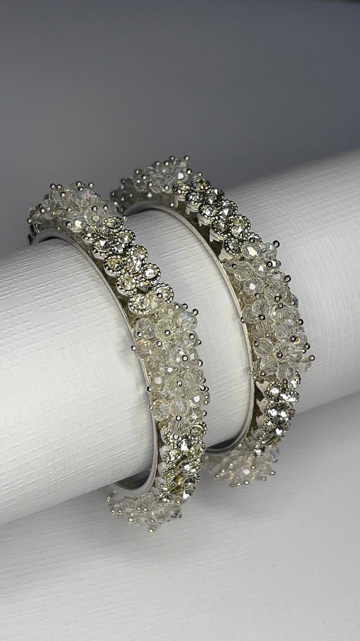 Gajra Bangles