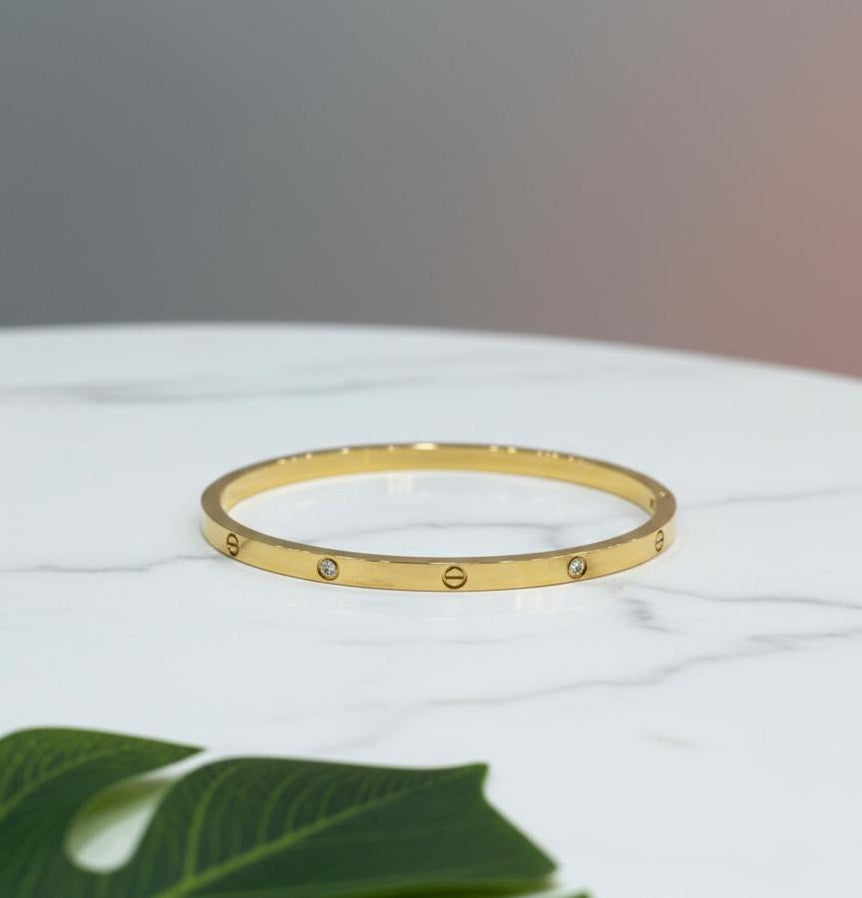 ZÉN Hand Cuff