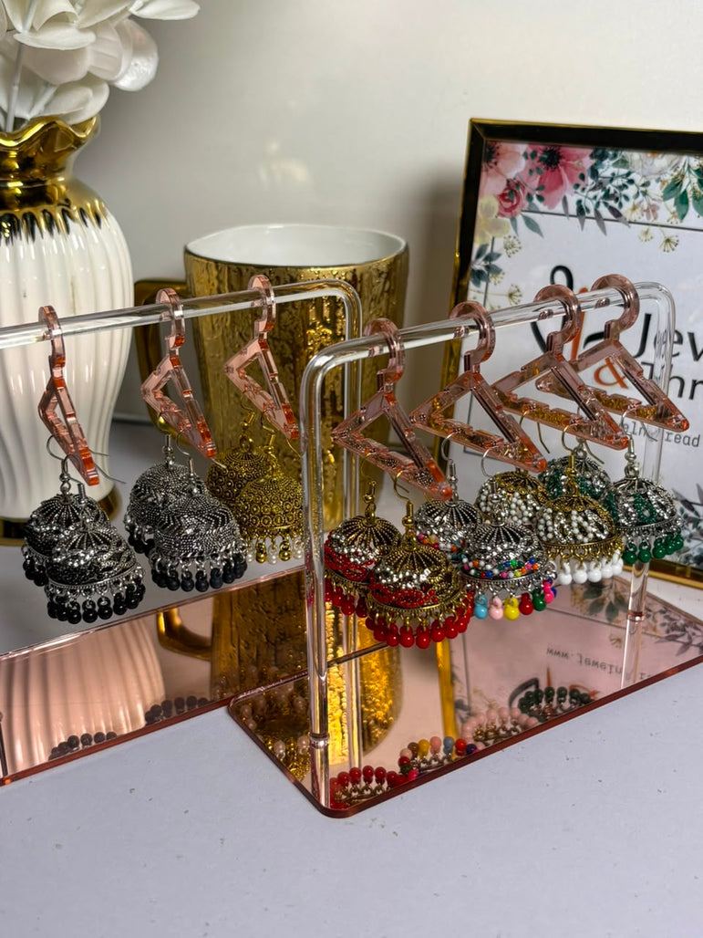 Gift pack jhumkay