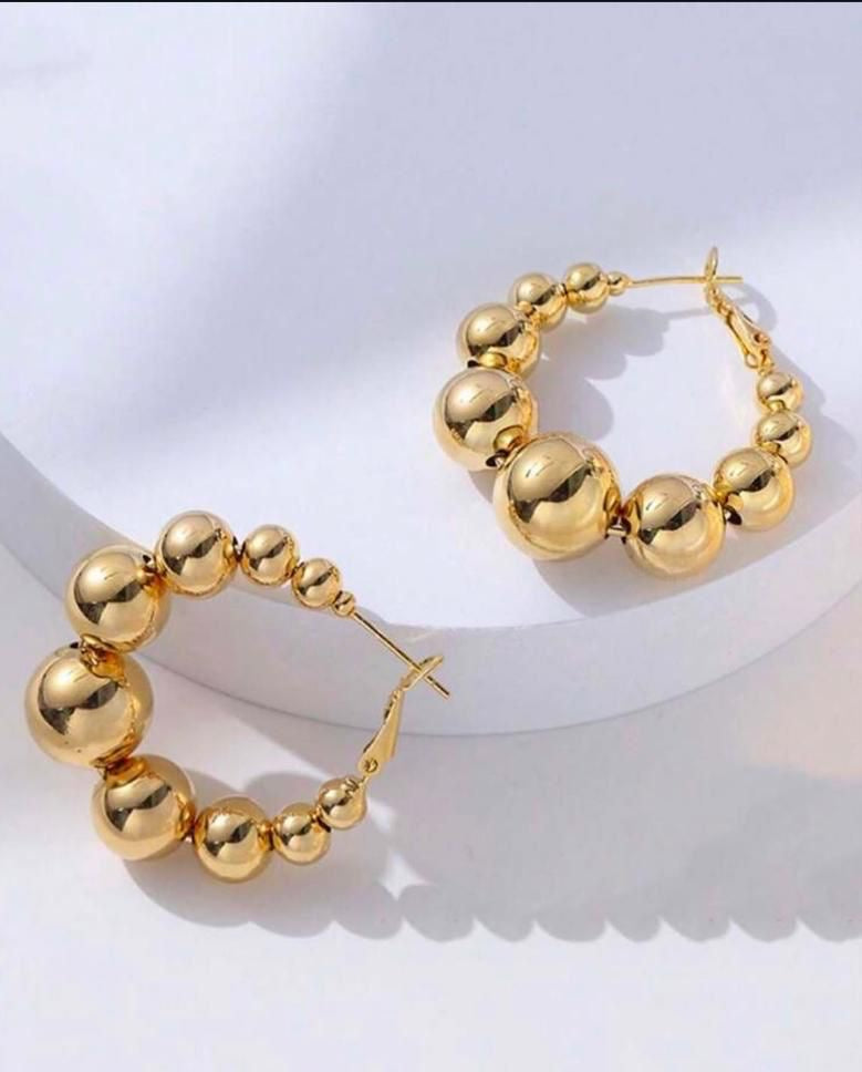 Ring Bali