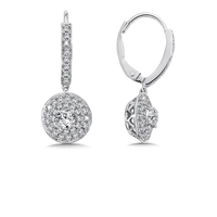 Earings
