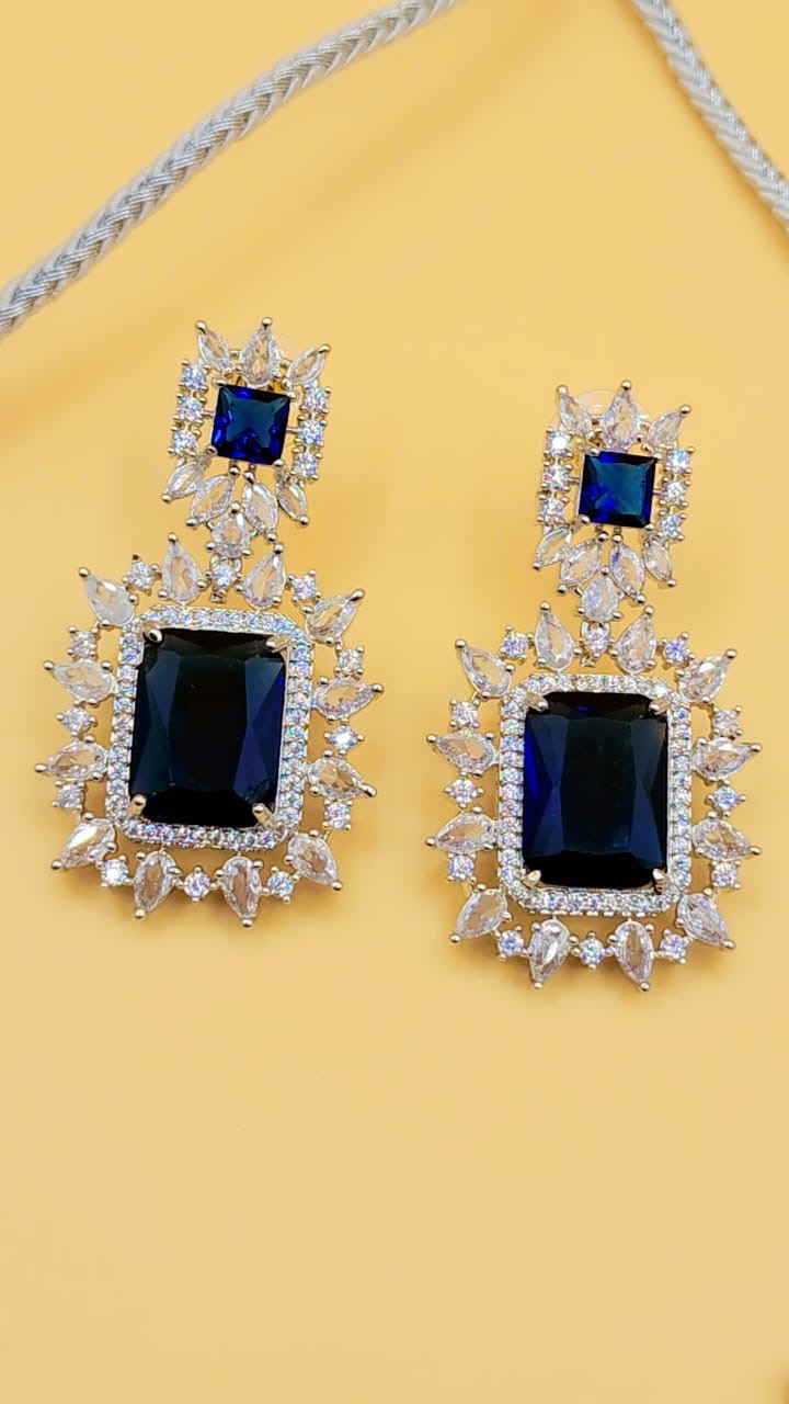 American Dimond