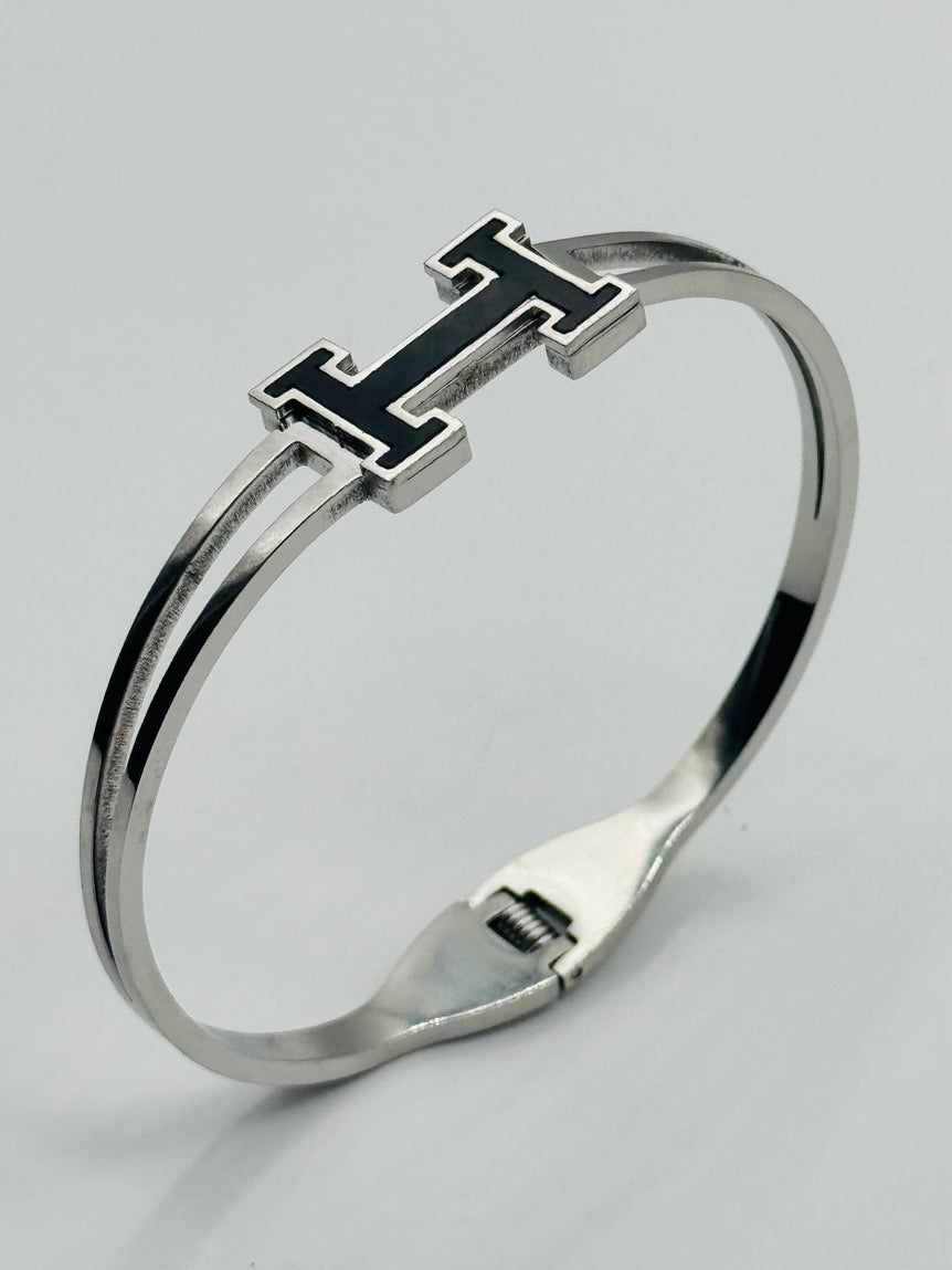 Stainless Bracelet Kara