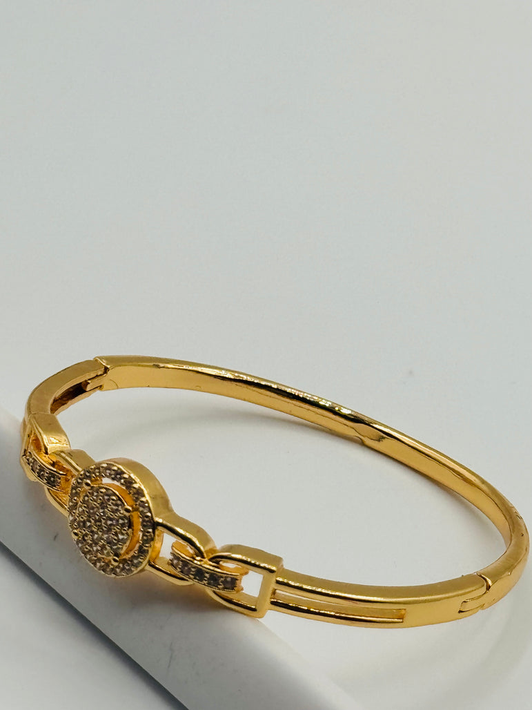 Golden Circle