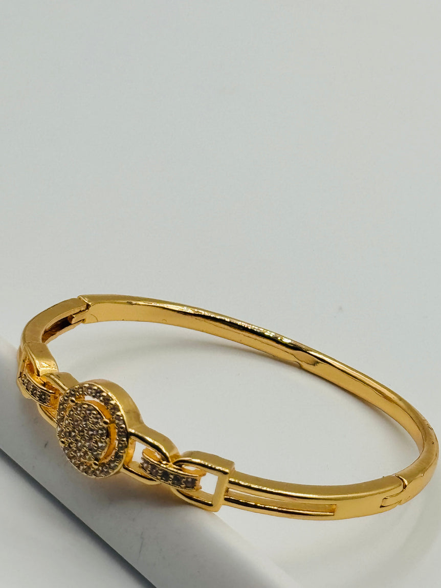Golden Circle