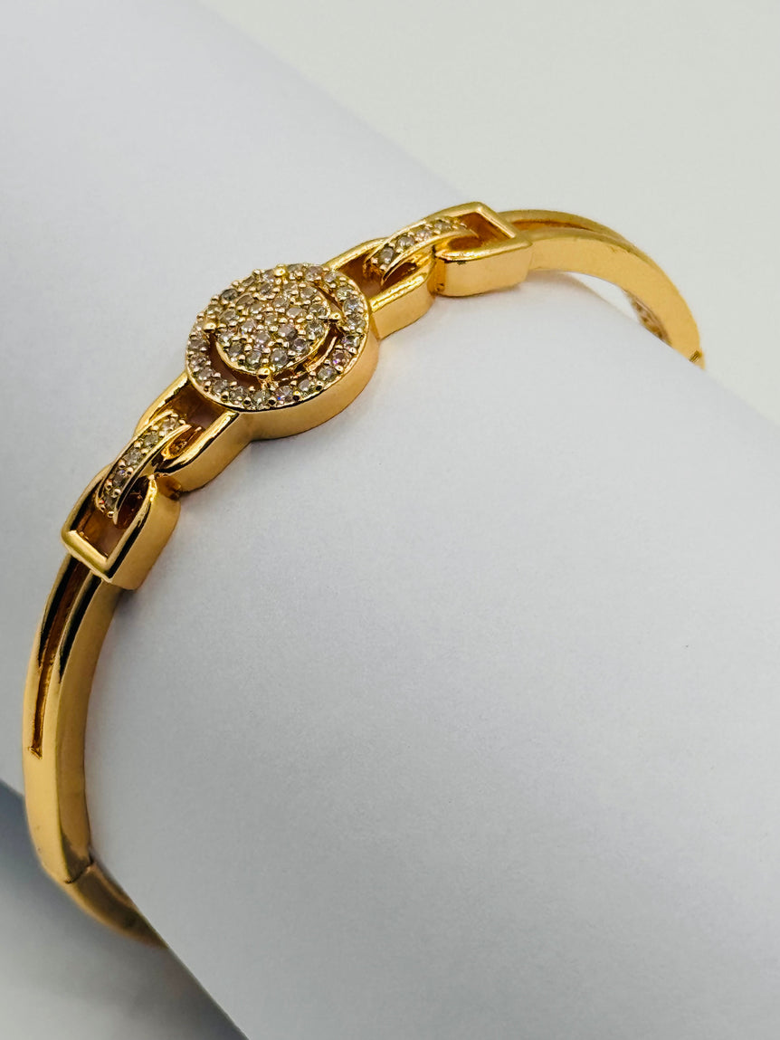 Golden Circle