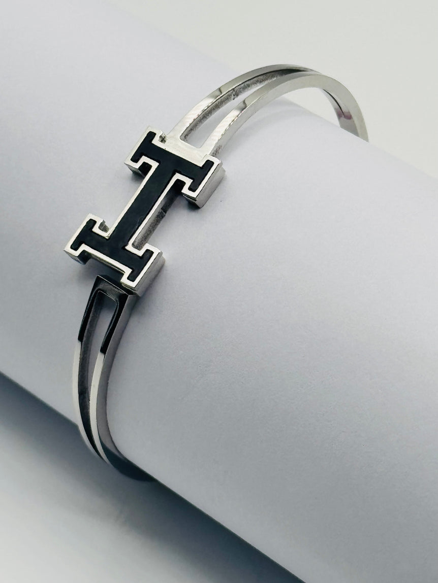 Stainless Bracelet Kara