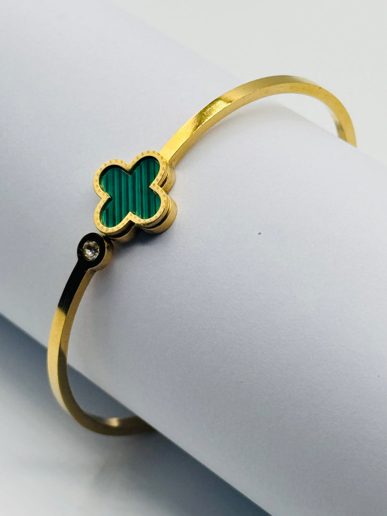 Clover Green