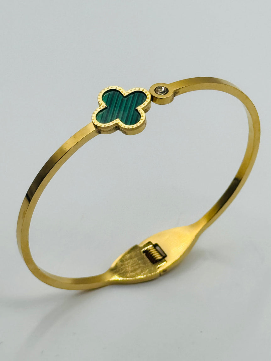 Clover Green