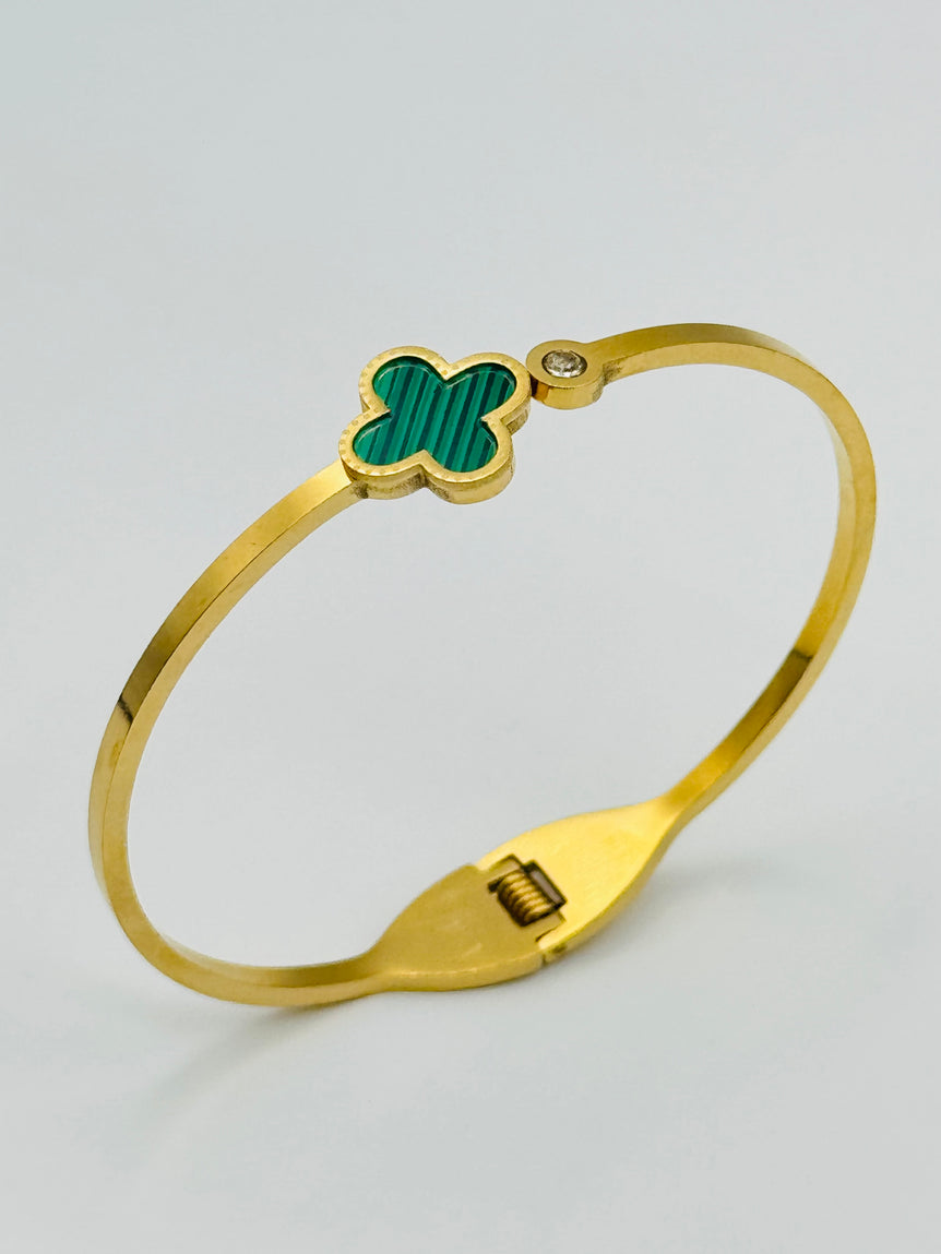 Clover Green