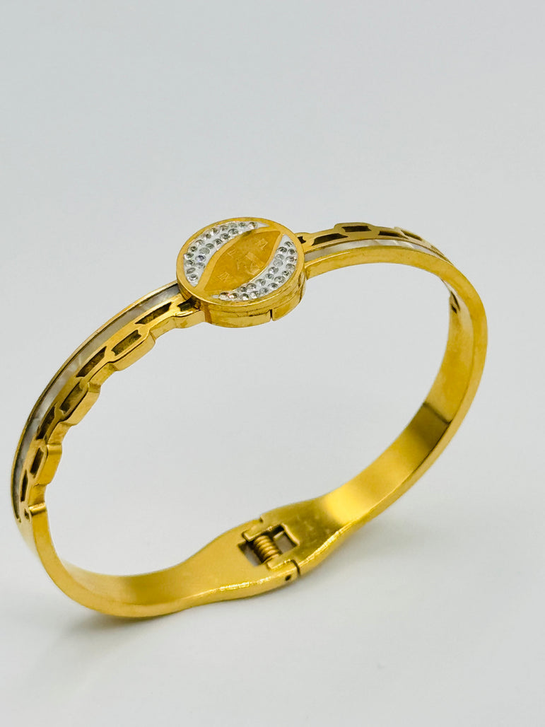 Golden Kara