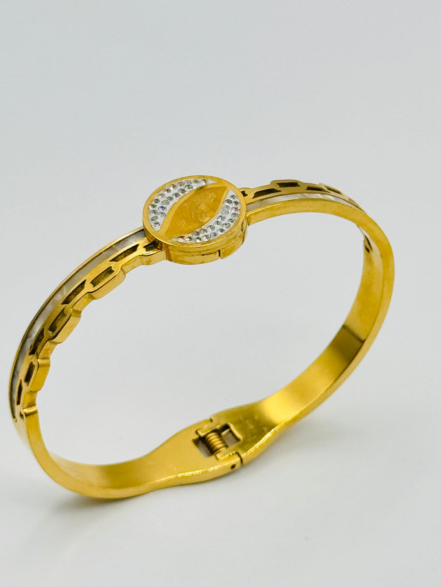 Golden Kara