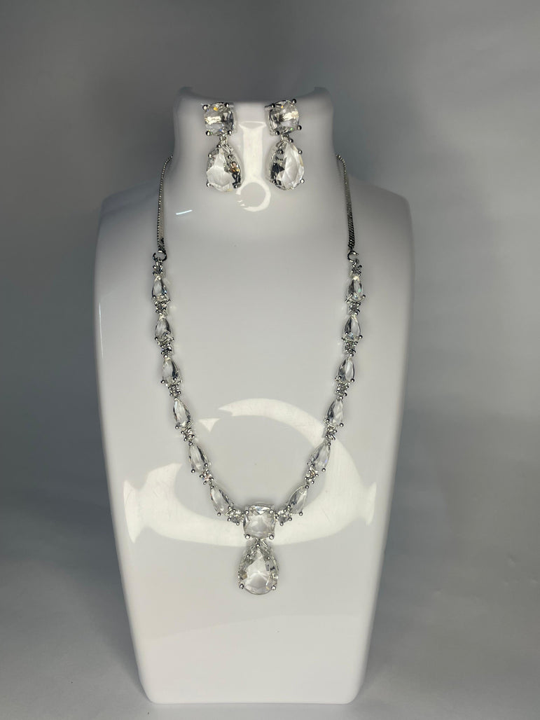 American Dimond