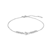 Anklets