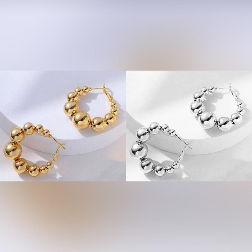Ring Bali