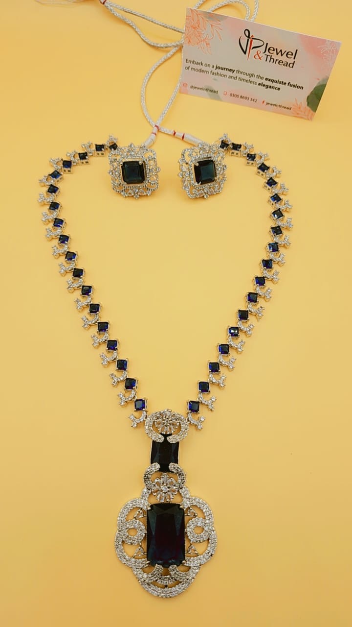 American Dimond