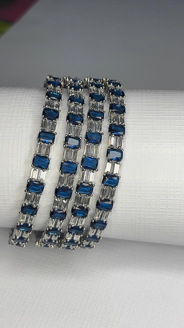 American diamond kara