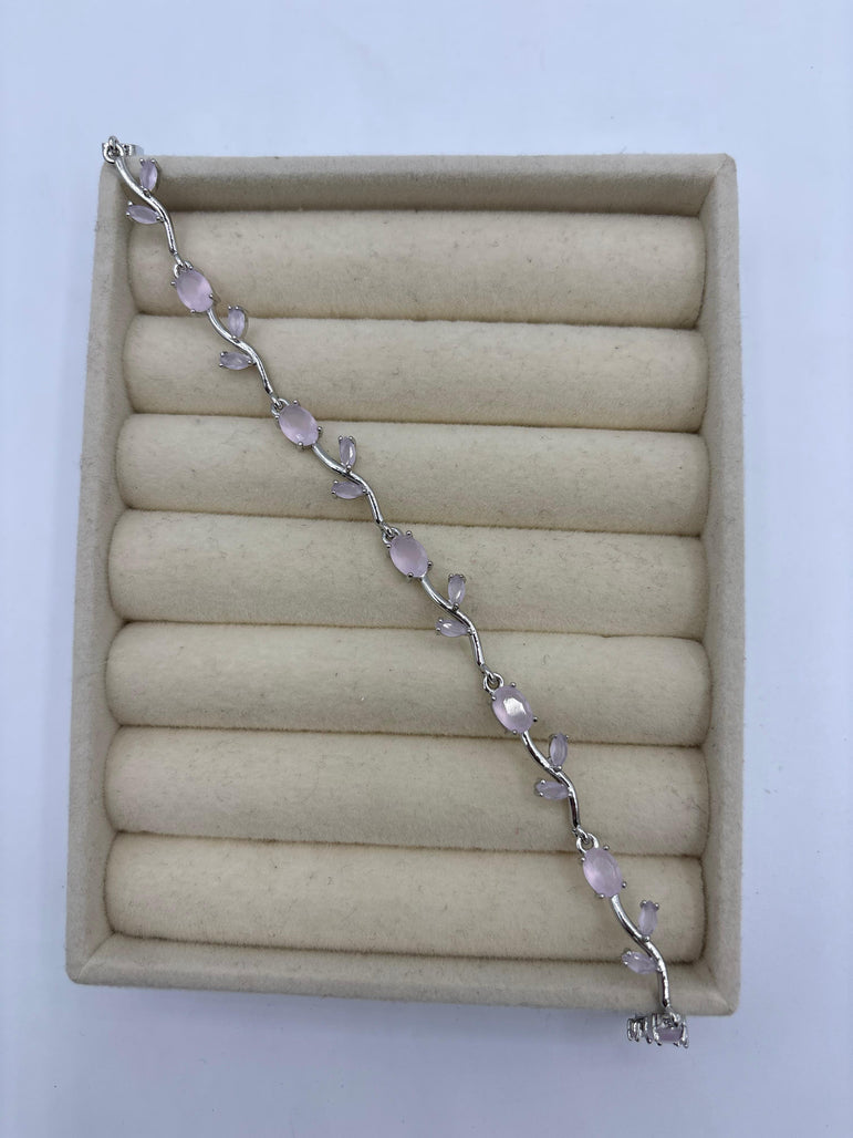 Tulip Bracelets