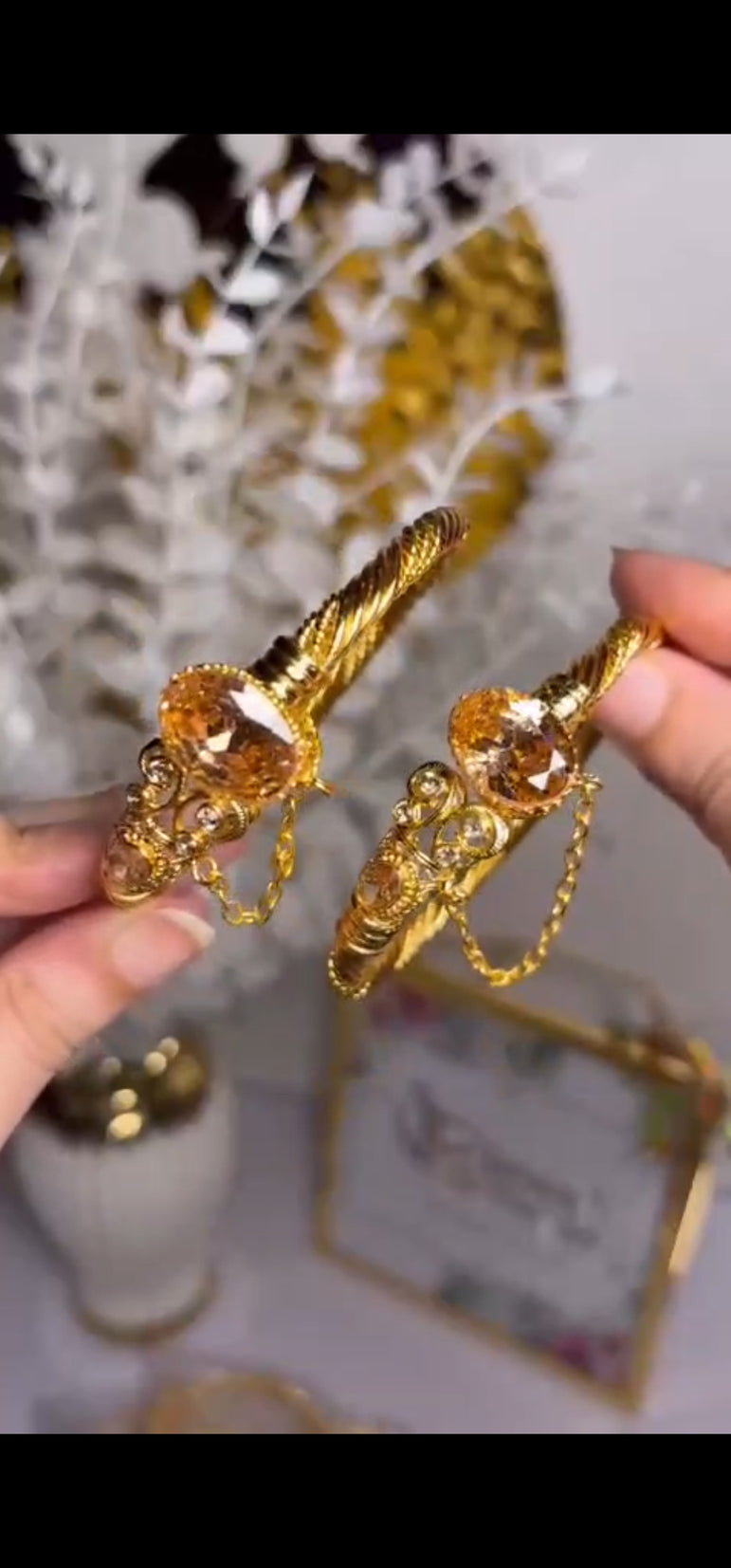 Jewellery deal pack