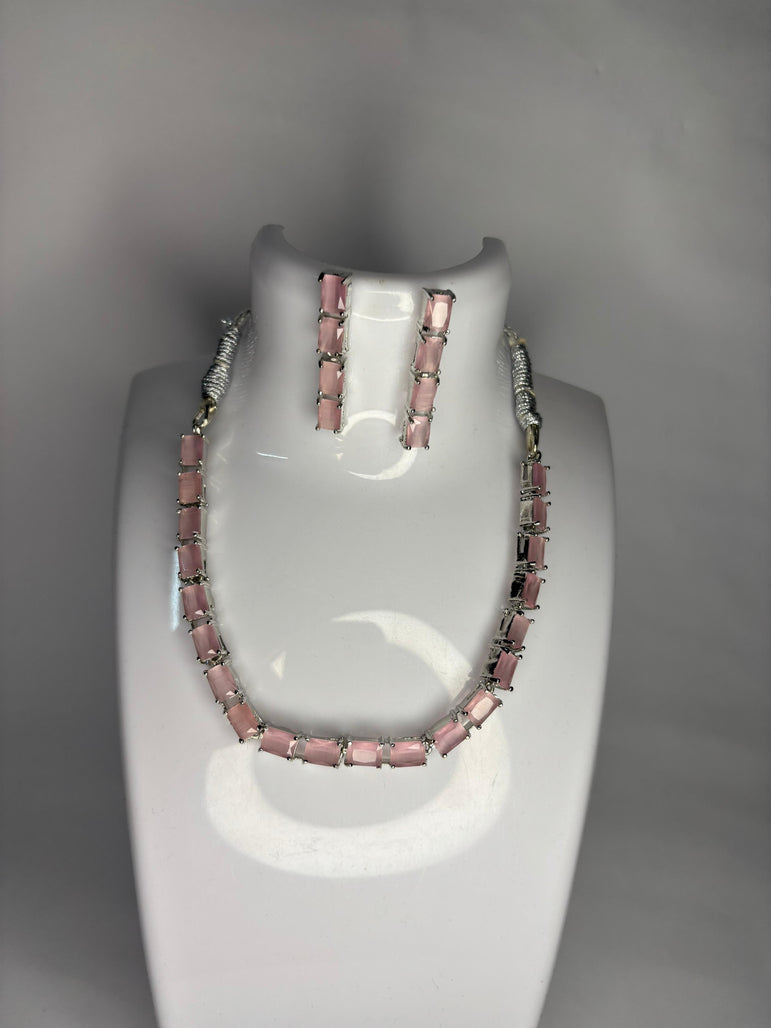 American Diamond sets