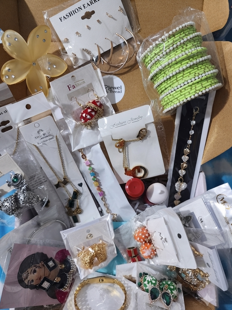 Gift Box