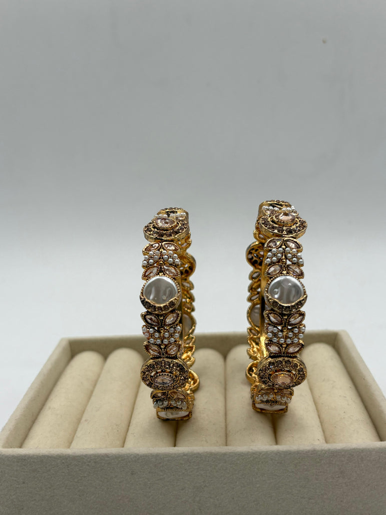 Queen's Pearl Kara