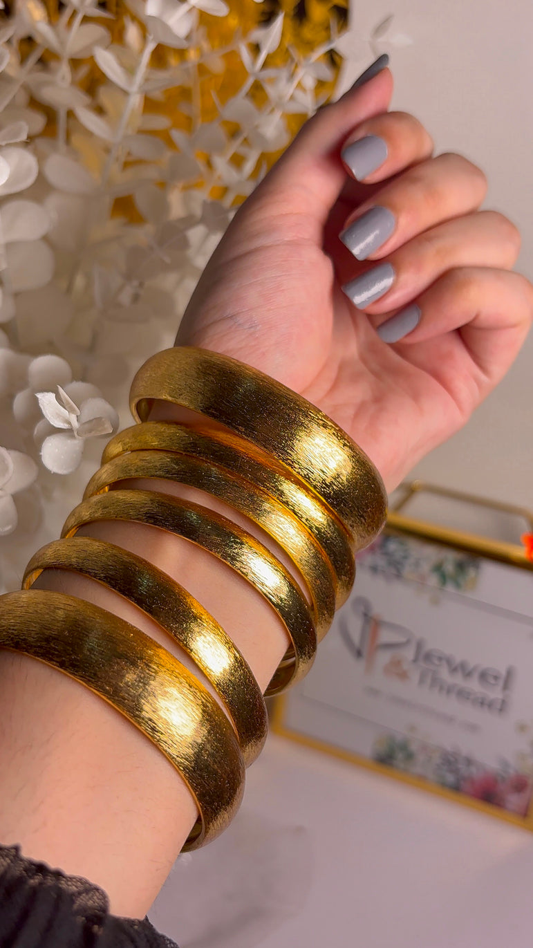 Jewellery pack