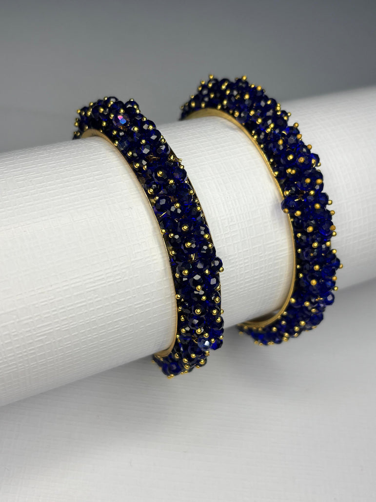 Gajra Bangles